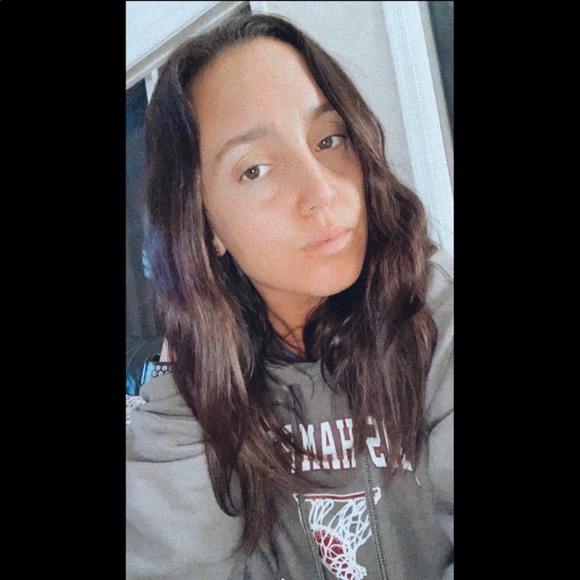nicolitaa7